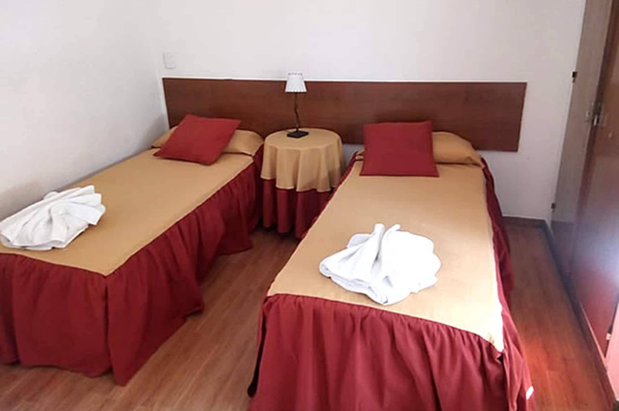 Hotel Aoma Мар-дель-Плата Экстерьер фото